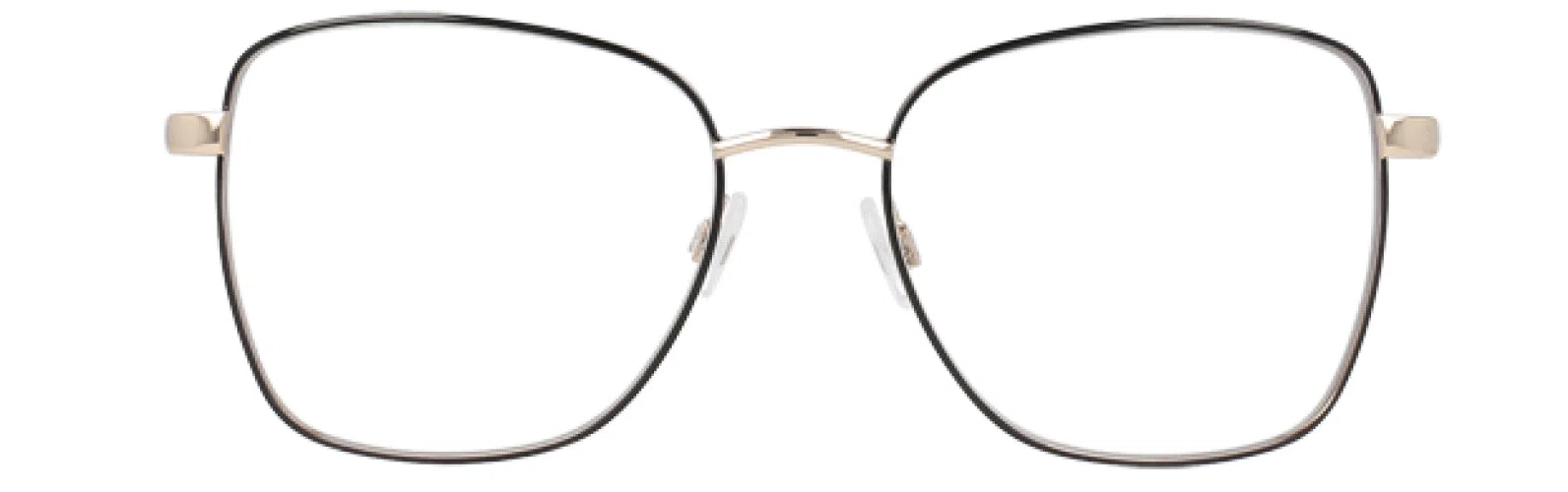 Leon Max LM4070 Eyeglasses - view 8